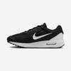 [Nike] Nike Air Max Verse, FV1302, 1010111094, Popular Korean Shoes
