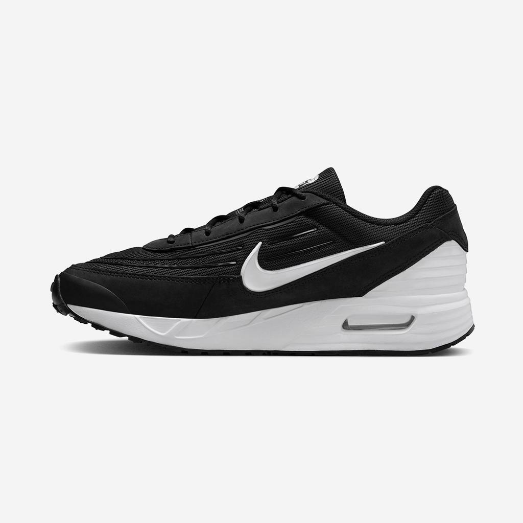 [Nike] Nike Air Max Verse, FV1302, 1010111094, Popular Korean Shoes