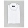 Borgio Fabrizia Shirt