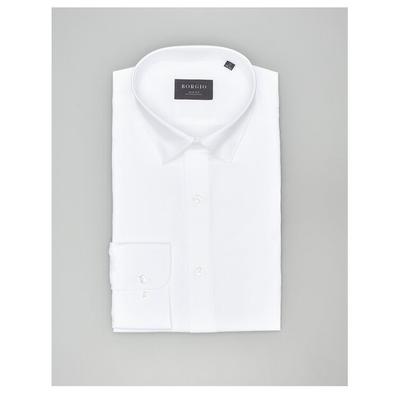 Borgio Fabrizia Shirt