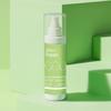Produse pentru îngrijirea corpului – Deodorante și antiperspirante