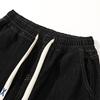 Mark Fairwhale Men's Loose Straight Leg Jeans