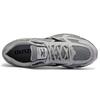 Mizuno Spark Cn Gray Black 'Black Gray' Sneakers D1GH221205