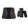 Handle Charging Grip Bracket Game Handle Charging Dock Grip for NS2 Controller Portable Gaming Accessories