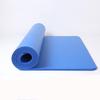 WEZHO Fitness Yoga Mat