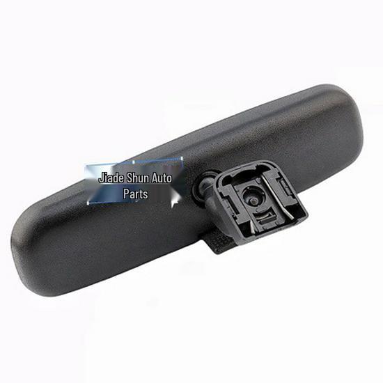76400-SEA-024 fits interior rearview mirrors of Honda CR-V, Accord, Civic, and Odyssey.