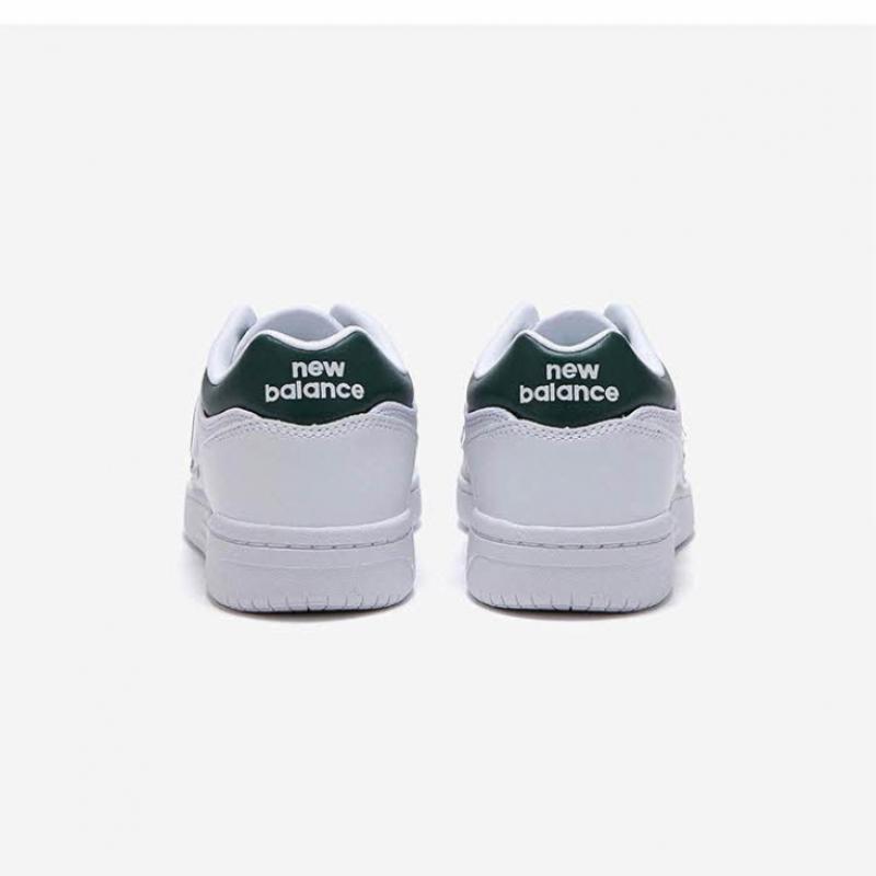 New Balance Sneakers Lqj Nbpadf722e 40 Bb480lkd