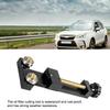 Car Oil Filter Slicer Durable Automotive Tools Filters Remover for To