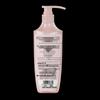 Schwarzkopf Volumengebendes & Stärkendes Shampoo