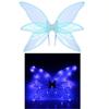 Fairy Elves Angel Wing Performances Cosplays Costume Dress Up Butterfly Wing