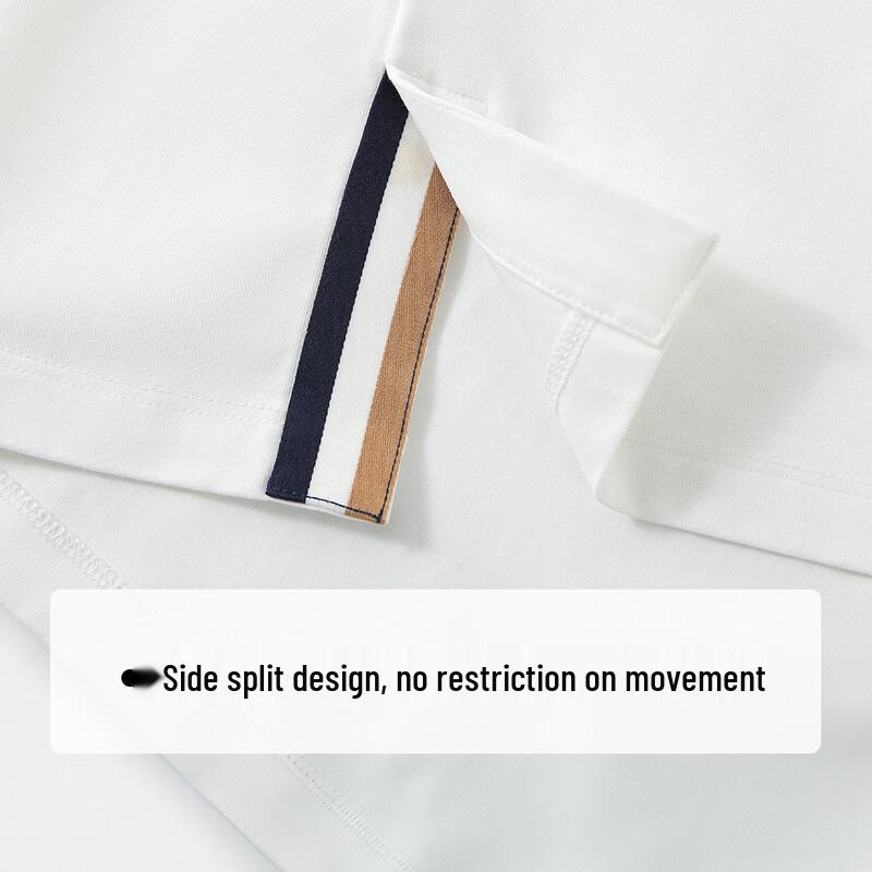 YEEHOO Boys' Short Sleeve T-Shirt