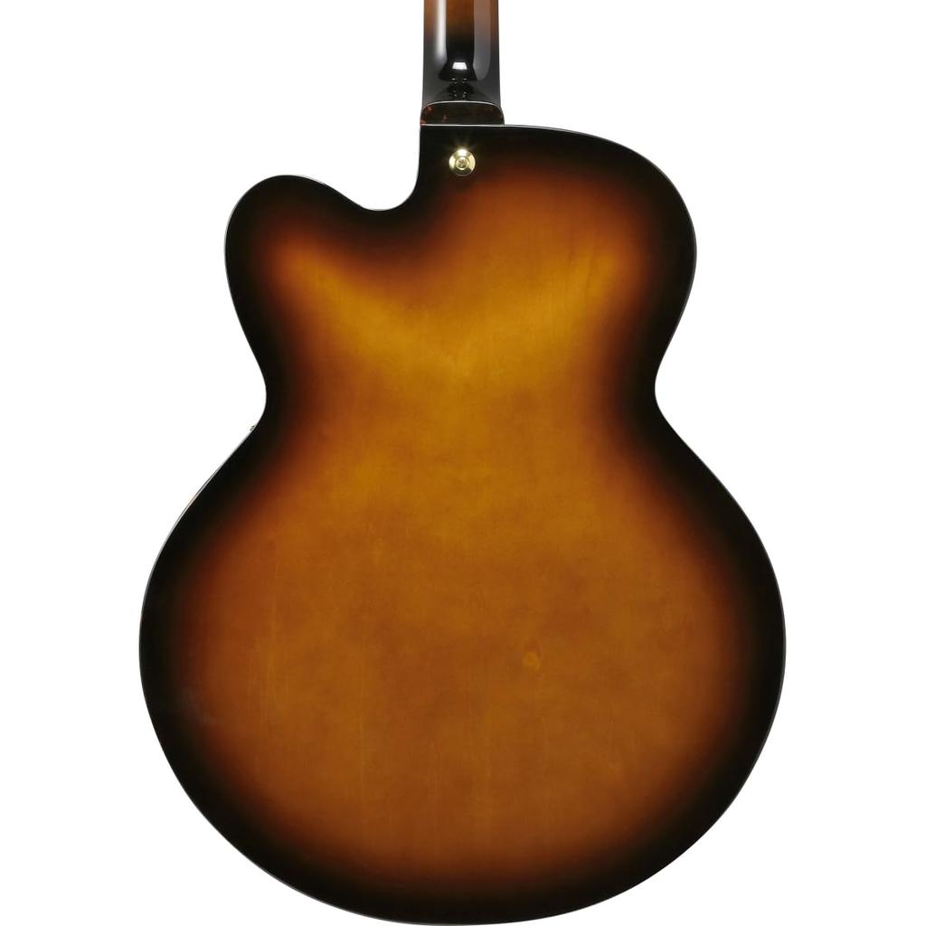 IBANEZ /Artcore AFC71-VLS (Fiolin Sunburst)