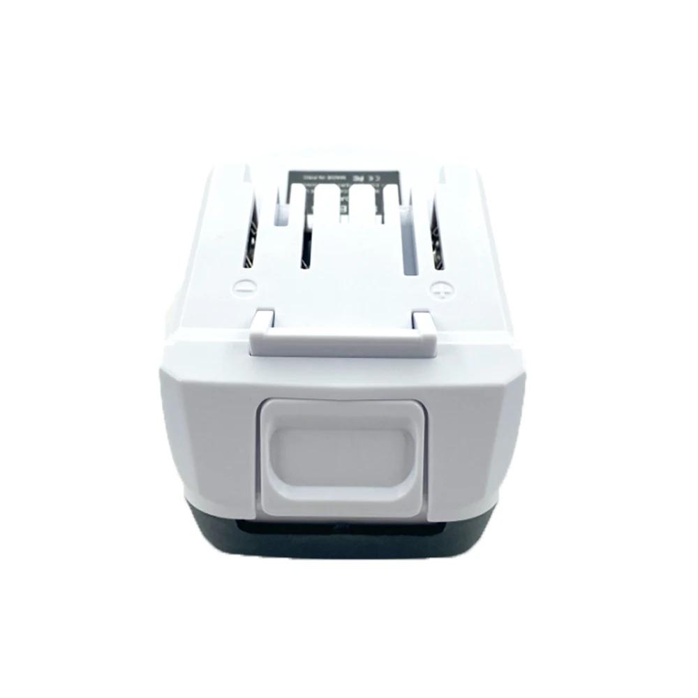For Makita Battery Adapter Convert for Makita 18V Battery To Replace for Makita G Series Battery BL1813G BL1815G Lithium Battery