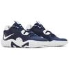 New Nike Pg 6 Tb Promo 'Midnight Navy White' DX6654-401