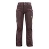 Karpos Trousers Marmolada