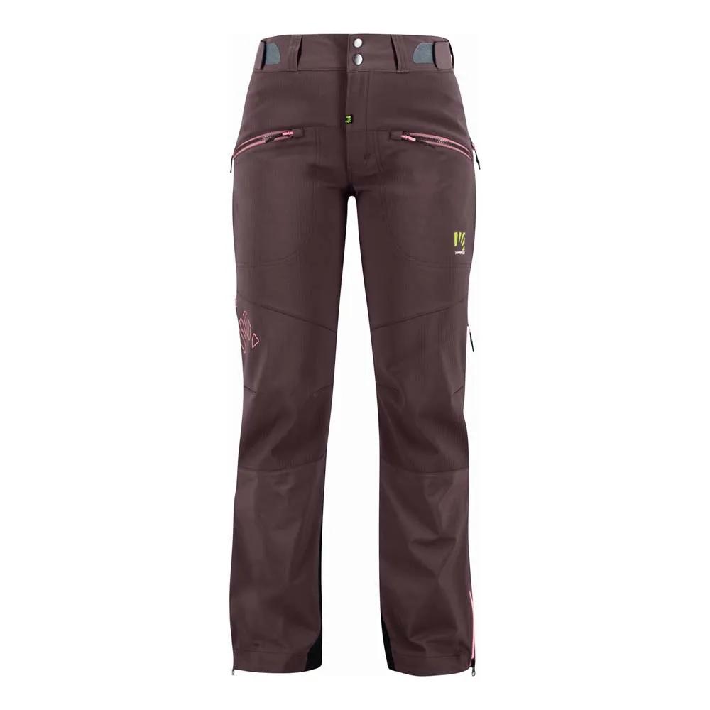 Karpos Trousers Marmolada