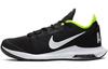 Nike Air Max Wildcard Hc 'Black Volt' AO7351-007