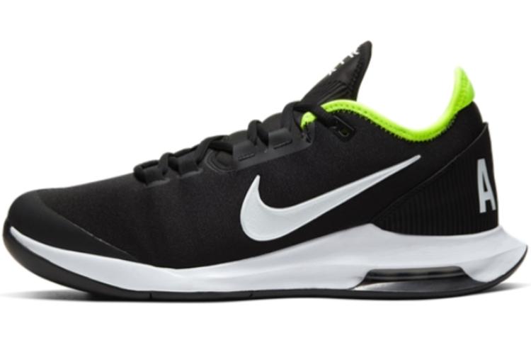 Nike Air Max Wildcard Hc  Black Volt  AO7351-007 40