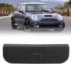 BMW Mini R50 R52 R53 R56 Rear Door Switch Rubber Cover Pad Handle 51137039261
