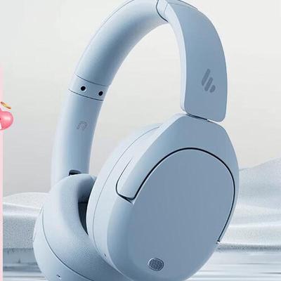 Audio y video – Auriculares inalámbricos