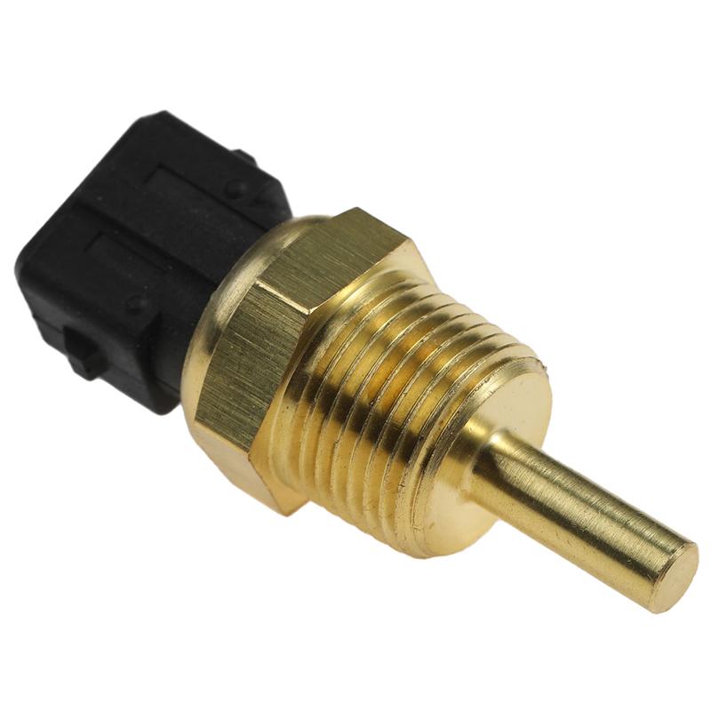 Car Auto Parts Engine Coolant Water Temperature Sensor 392203C100 39220-3C100 For Hyundai Azera Santa Fe Sorento