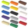 Lego Setleri – Diğer lego setleri
