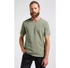 Lee 101 Core Tee