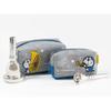 Nonaka Tuba Mouthpiece Pouch, Sanrio Design "I'm Doraemon