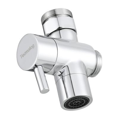 Productos para el baño – Accesorios para grifería del baño