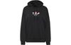 Adidas Originals ADICOLOR SHATTERED Sweatshirt Women's Black H09308