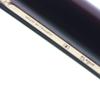 Excellent Cartier Ballpoint pen Santos de Cartier Bordeaux gold mens Used