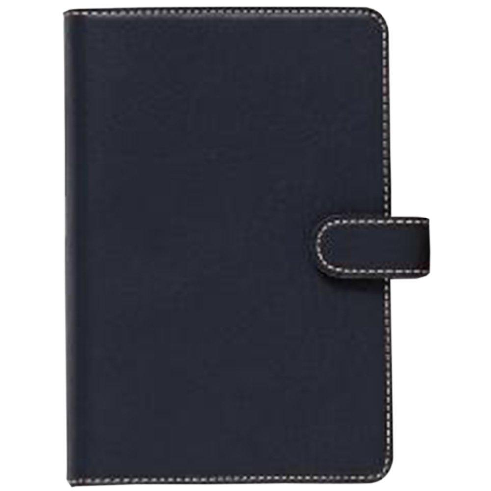 

Daigo Free Bible System Hansen Black K7900