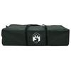 Instant Tent Olive Green 305 x 275 x 190 cm Polyester and Steel