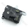 Baificar Brand New  Air Adjustment Control Motor 971592E200 97159-2E200 For Hyundai Tucson 2005-2009