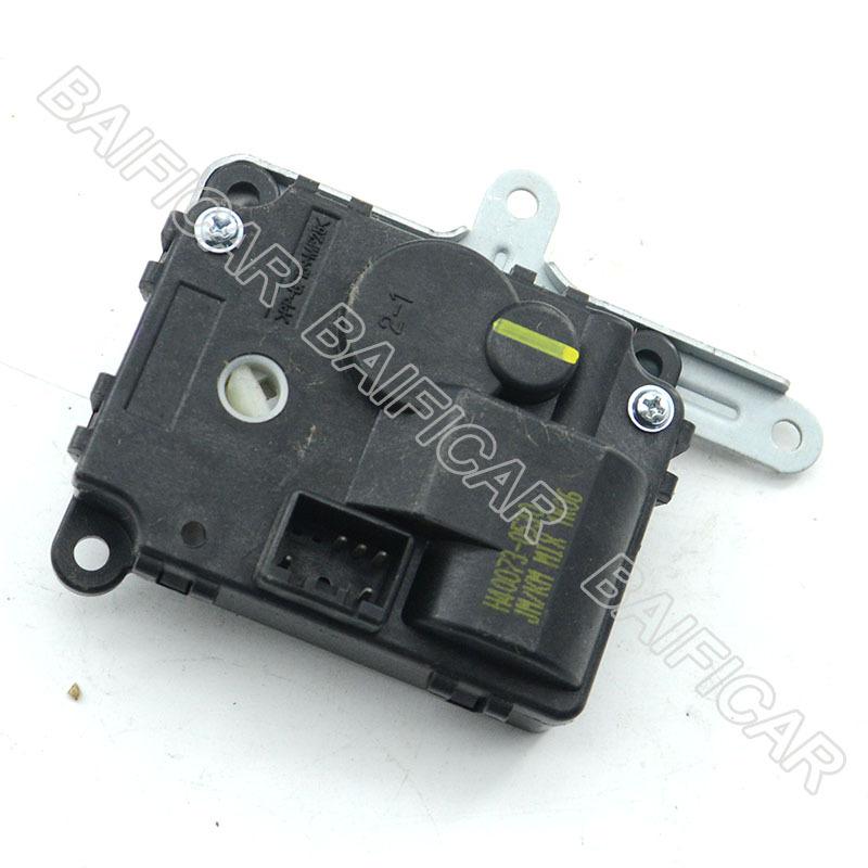 Baificar Brand New Air Adjustment Control Motor 971592E200 97159-2E200 For Hyundai Tucson 2005-2009