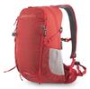 Pinguin Ride 25 Nylon Backpack