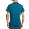 Nike Court Heritage Comfortable Fashion Casual Versatile Tennis Shirt Men Tops FQ2102-415