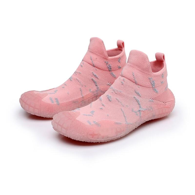 Zebian Multi-Sport Aqua Shoes