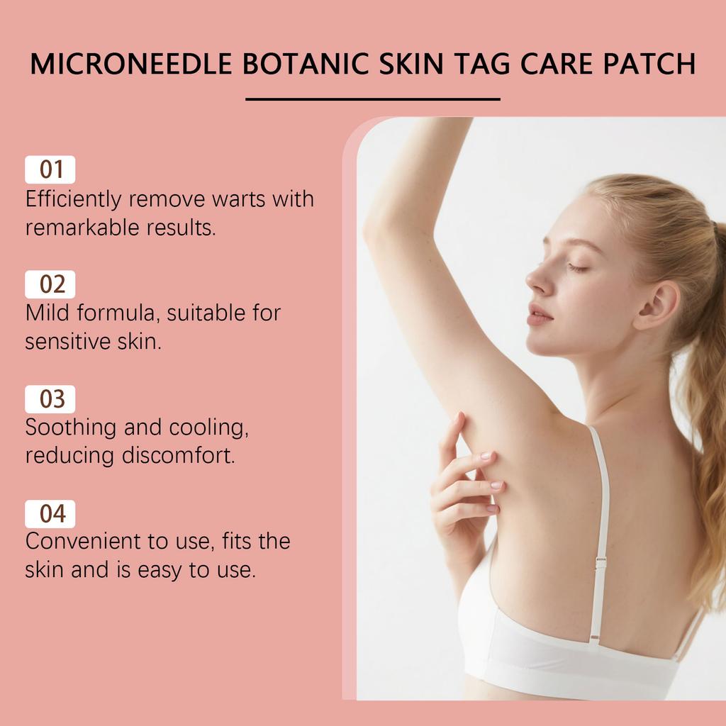 Skin Care Patches For Flat s, Facial And Eye Care Patches Effectively Reduce Keratin And Smooth The Skin.