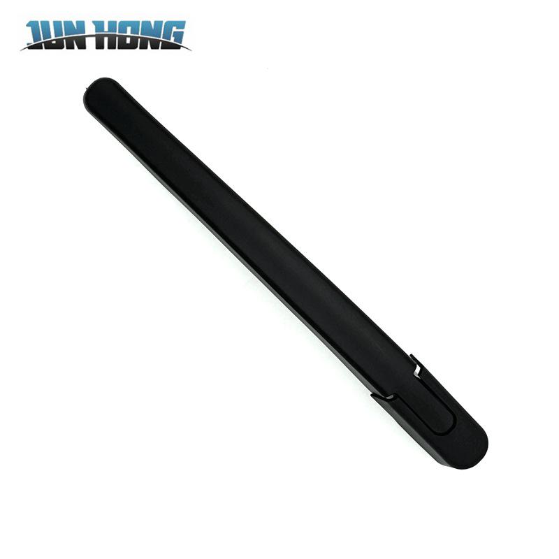 AITO M7 Rear Wiper Blade Assembly (2022-Present) - Water-Repellent Blade and Rocker Arm