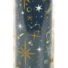 Something Different Starry Night Cinnamon & Blackberry Tube Candle