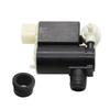Windshield Washer Pump 98510-2C100 98510-2V100 For Hyundai Santa Fe 3.3 Veloster