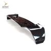 Land Rover New Defender Tail Wing Off-road Roof Spoiler Accessory