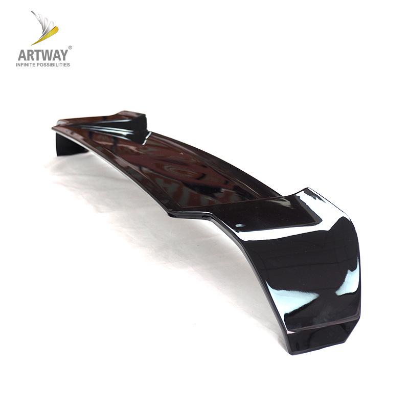 Land Rover New Defender Tail Wing Off-road Roof Spoiler Accessory