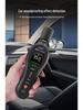 Smart Mouse NF-562S High-Precision Handheld Decibel Noise Meter