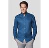 Lancerto Bente Shirt