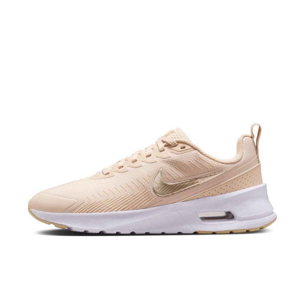

Nike Women S Air Max New axiS Whf1233 105 Sndrft Grai 220