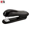 M&G 12# 25-Sheet Desktop Stapler