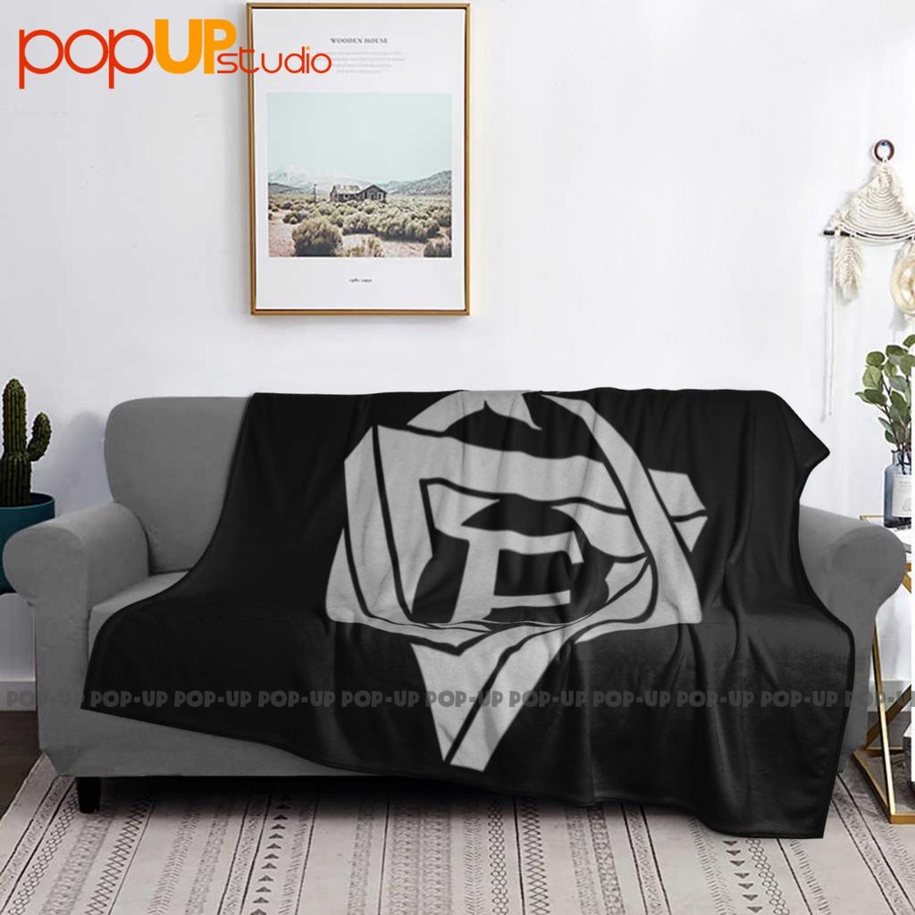 Epica Dutch Symphonic Metal Music Band Sport Simone Simons Ultra-Soft Blanket Quilt Winter Sofa Cover Bed Covers