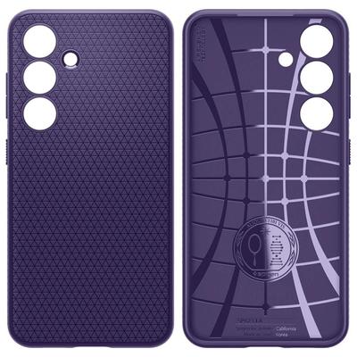 Phone Cases – Smartphone Bumper Cases